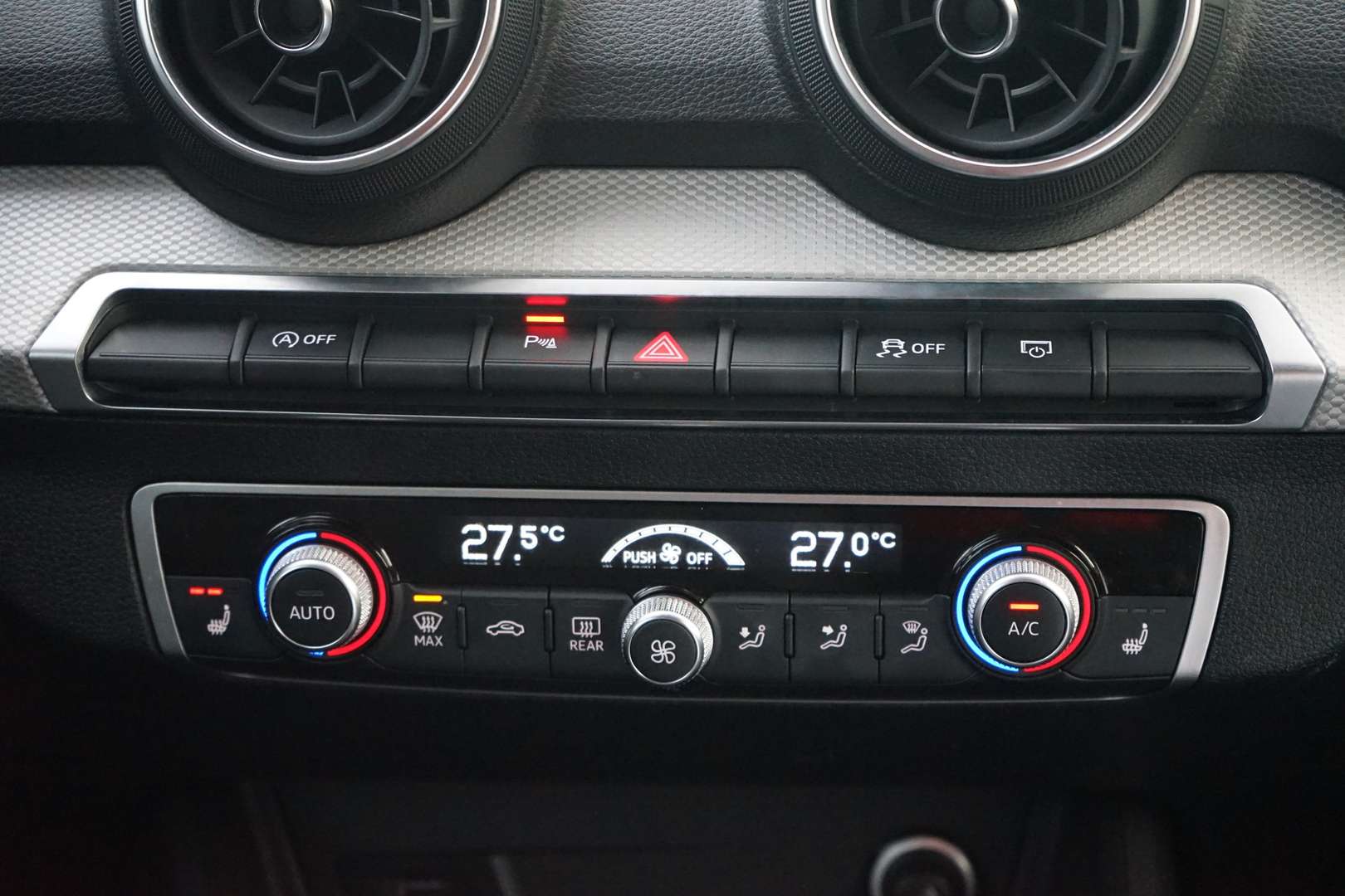 Audi Q2 35 TFSI - 2022 - Joinsteer - #17