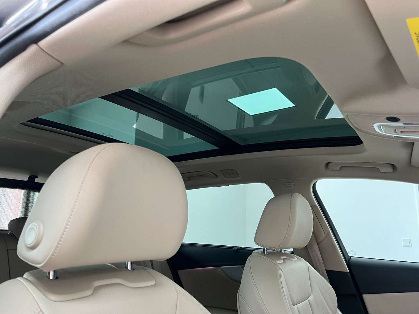 Audi A4 Allroad 50 TDI - 2020 - Joinsteer - #14