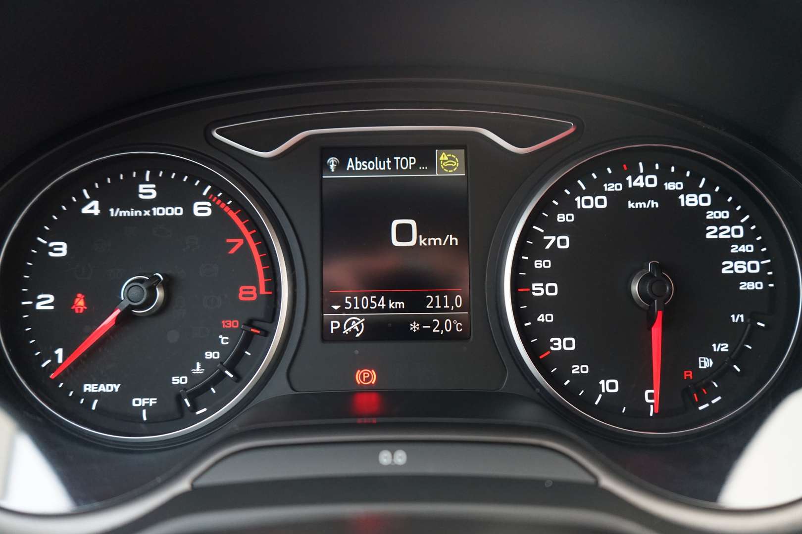 Audi Q2 35 TFSI - 2022 - Joinsteer - #21