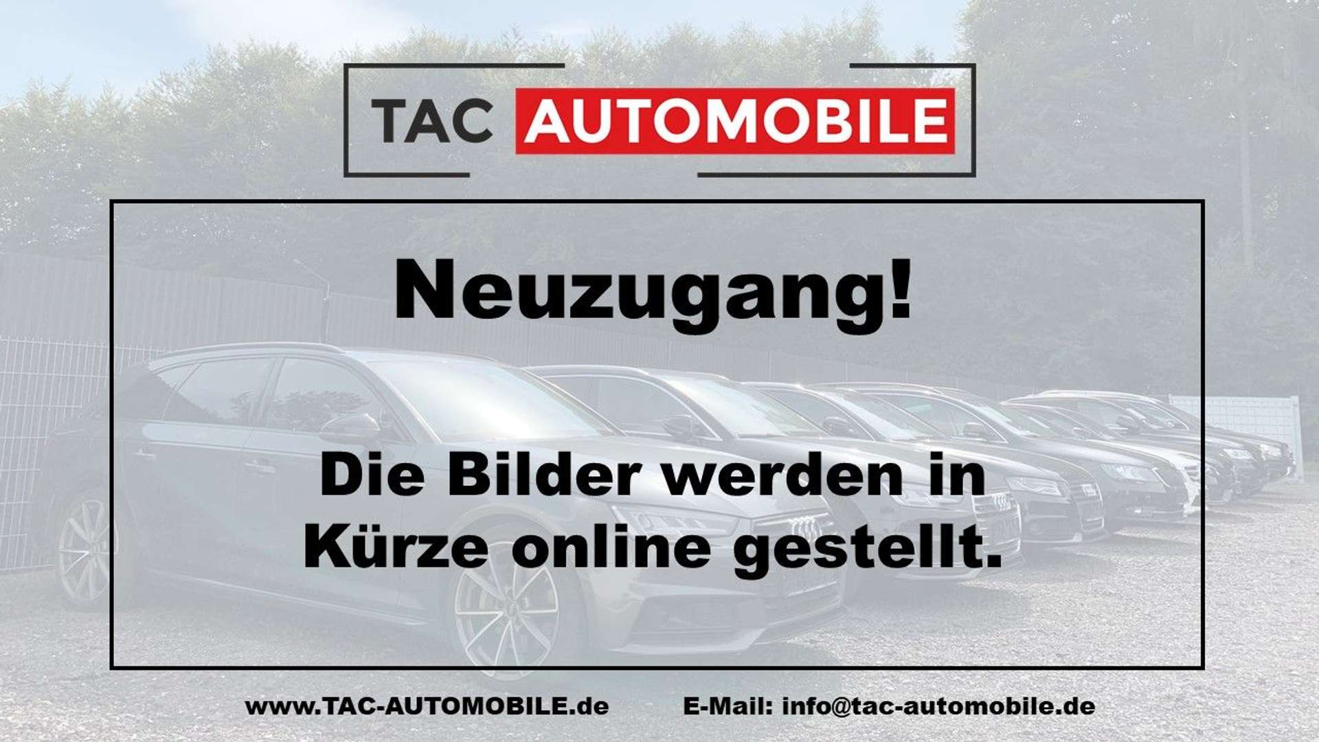 Audi S6 S Line 30 TDI - 2021 - Joinsteer - #12