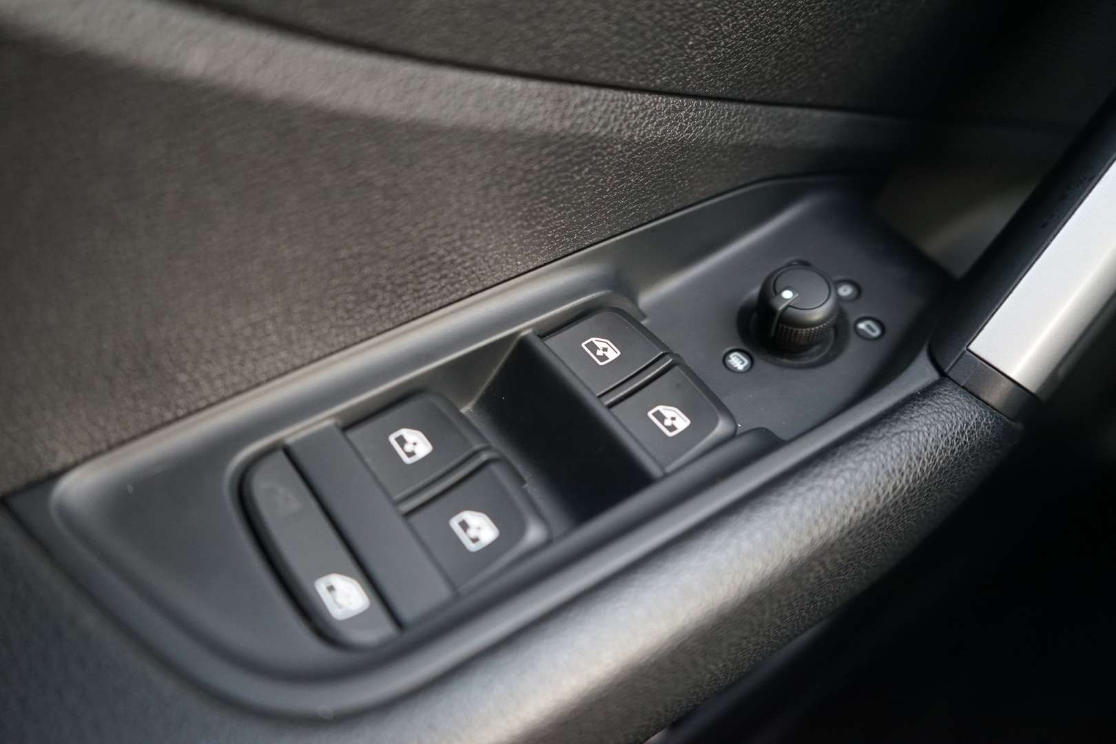 Audi Q2 35 TFSI - 2022 - Joinsteer - #24