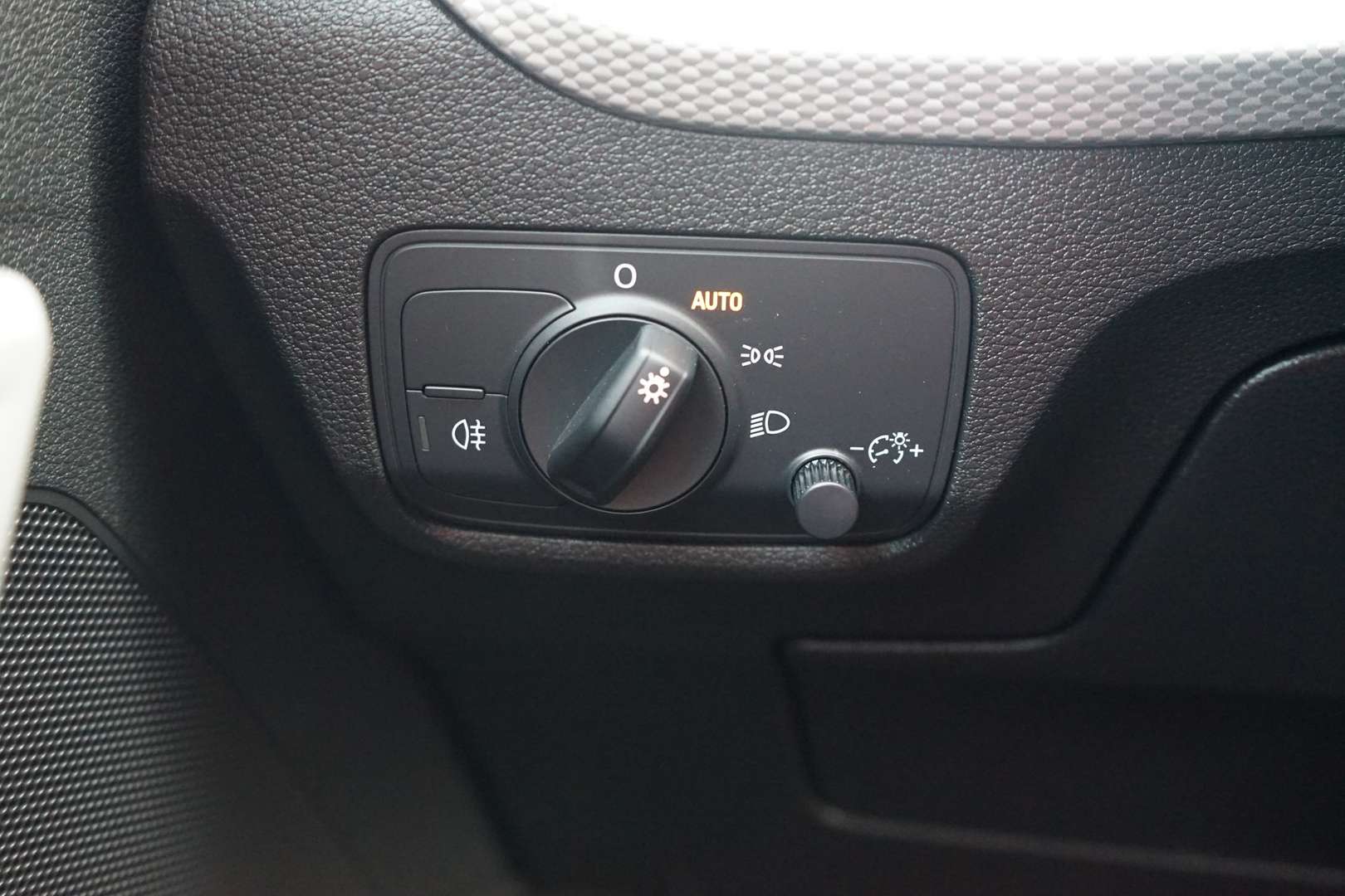 Audi Q2 35 TFSI - 2022 - Joinsteer - #25