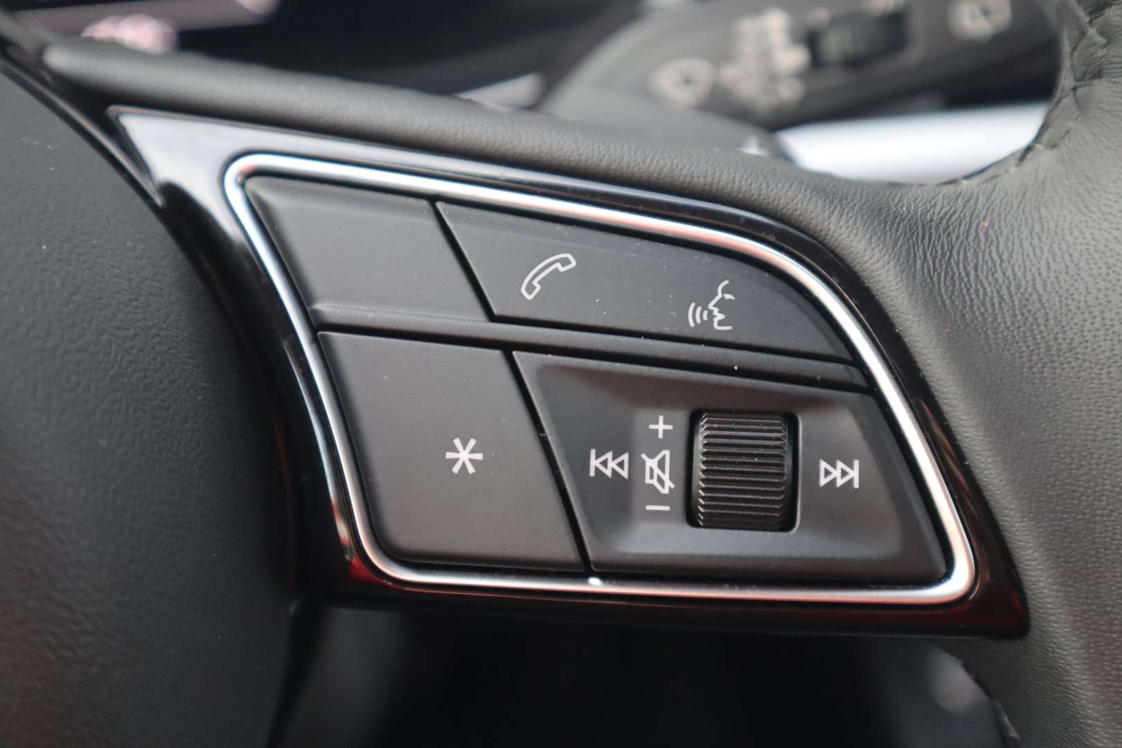 Audi A4 S Line Avant 40 TDI - 2023 - Joinsteer - #12