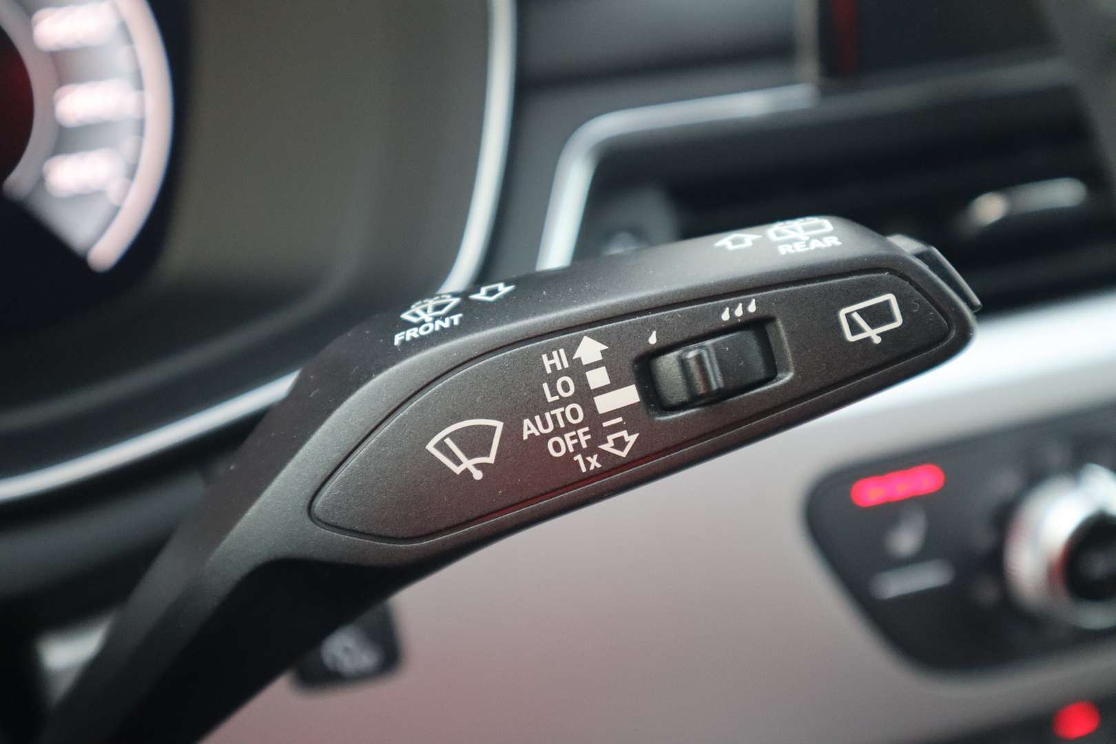 Audi A4 S Line Avant 40 TDI - 2023 - Joinsteer - #14