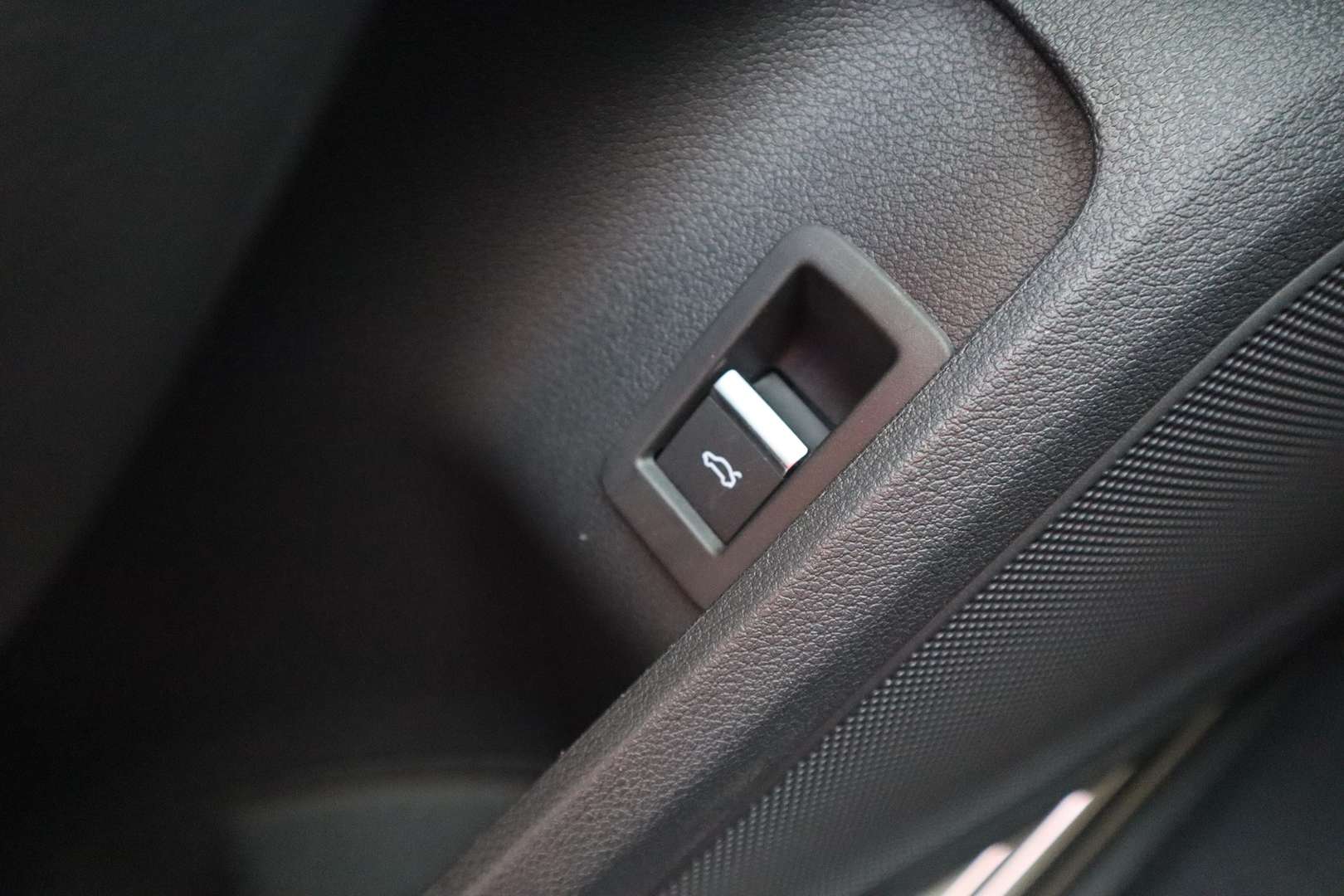 Audi A4 S Line Avant 40 TDI - 2023 - Joinsteer - #18