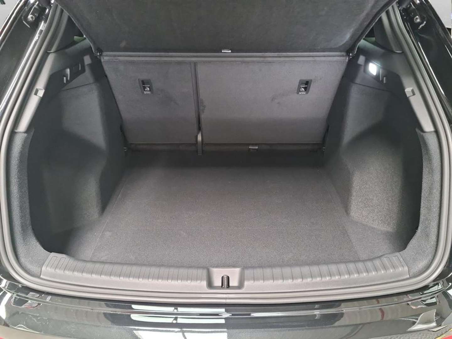 Audi Q4 E-tron Competition 45 - 2024 - Joinsteer - #10