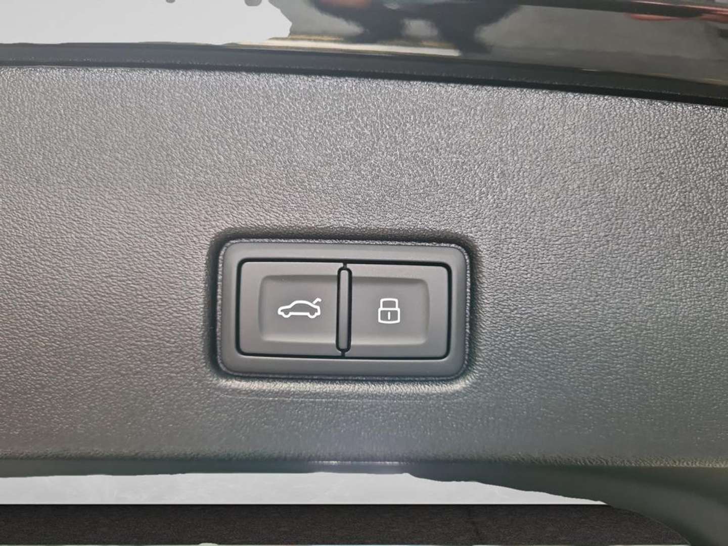 Audi Q4 E-tron Competition 45 - 2024 - Joinsteer - #13