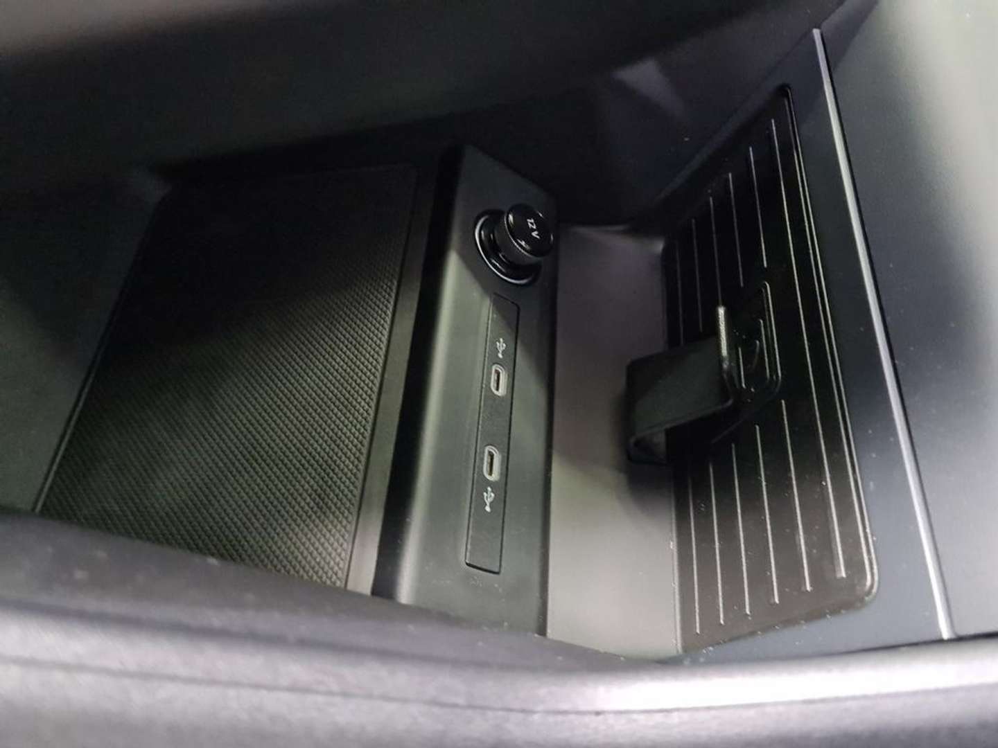 Audi Q4 E-tron Competition 45 - 2024 - Joinsteer - #14