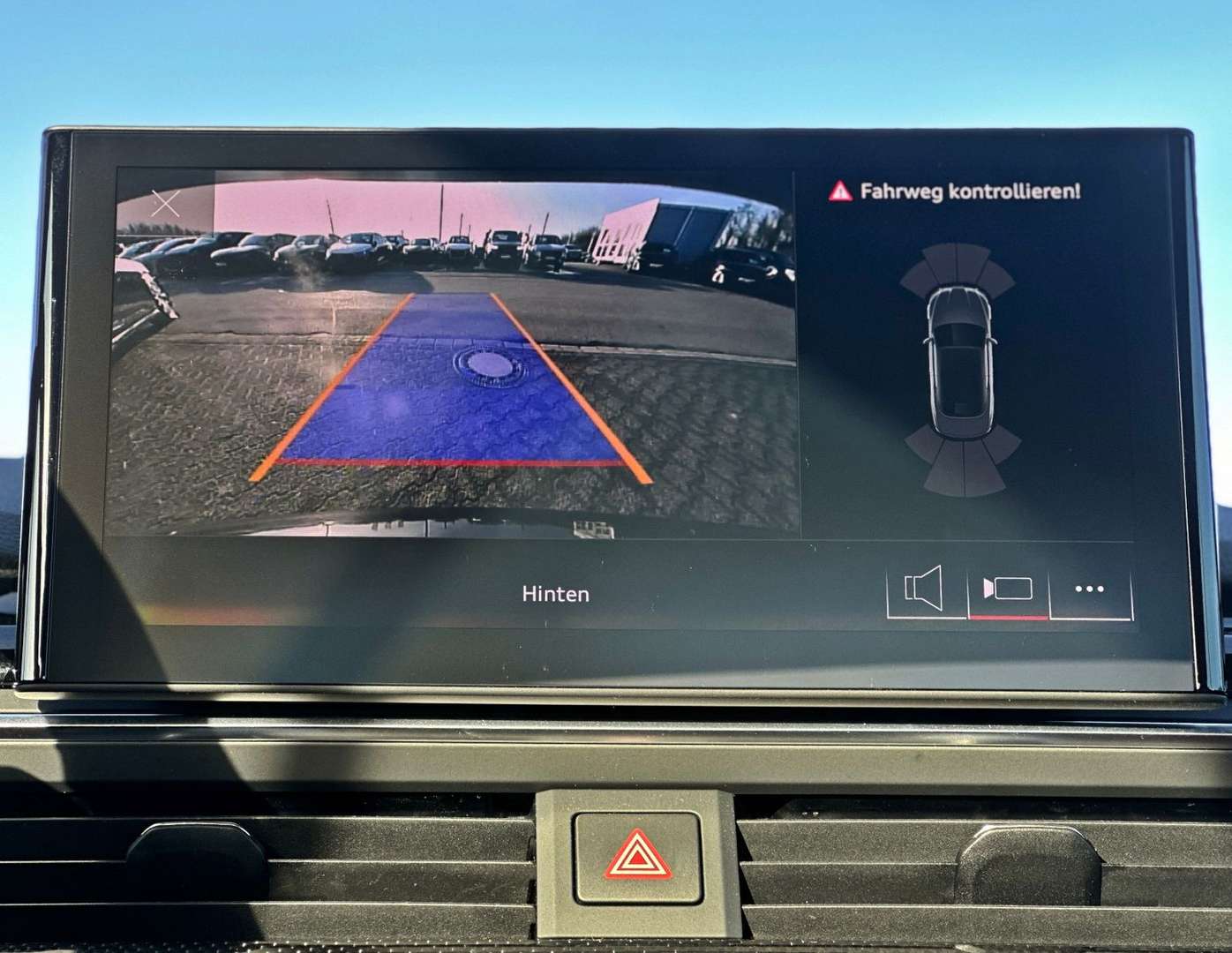 Audi S5 Cabriolet Black Edition Competition - 2024 - Joinsteer - #24