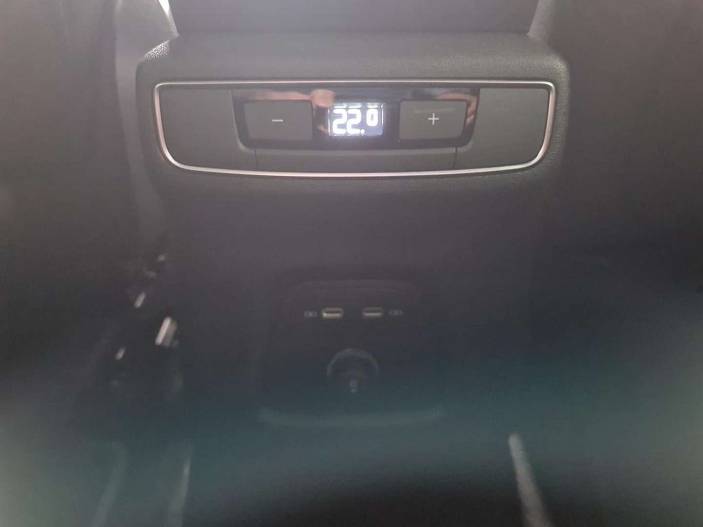 Audi Q4 E-tron Competition 45 - 2024 - Joinsteer - #16