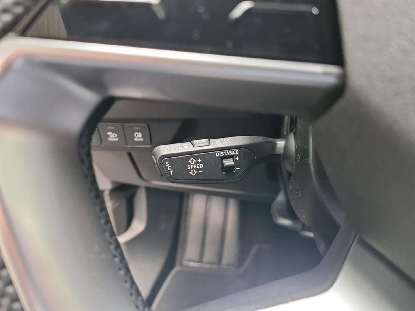 Audi Q4 E-tron Competition 45 - 2024 - Joinsteer - #20