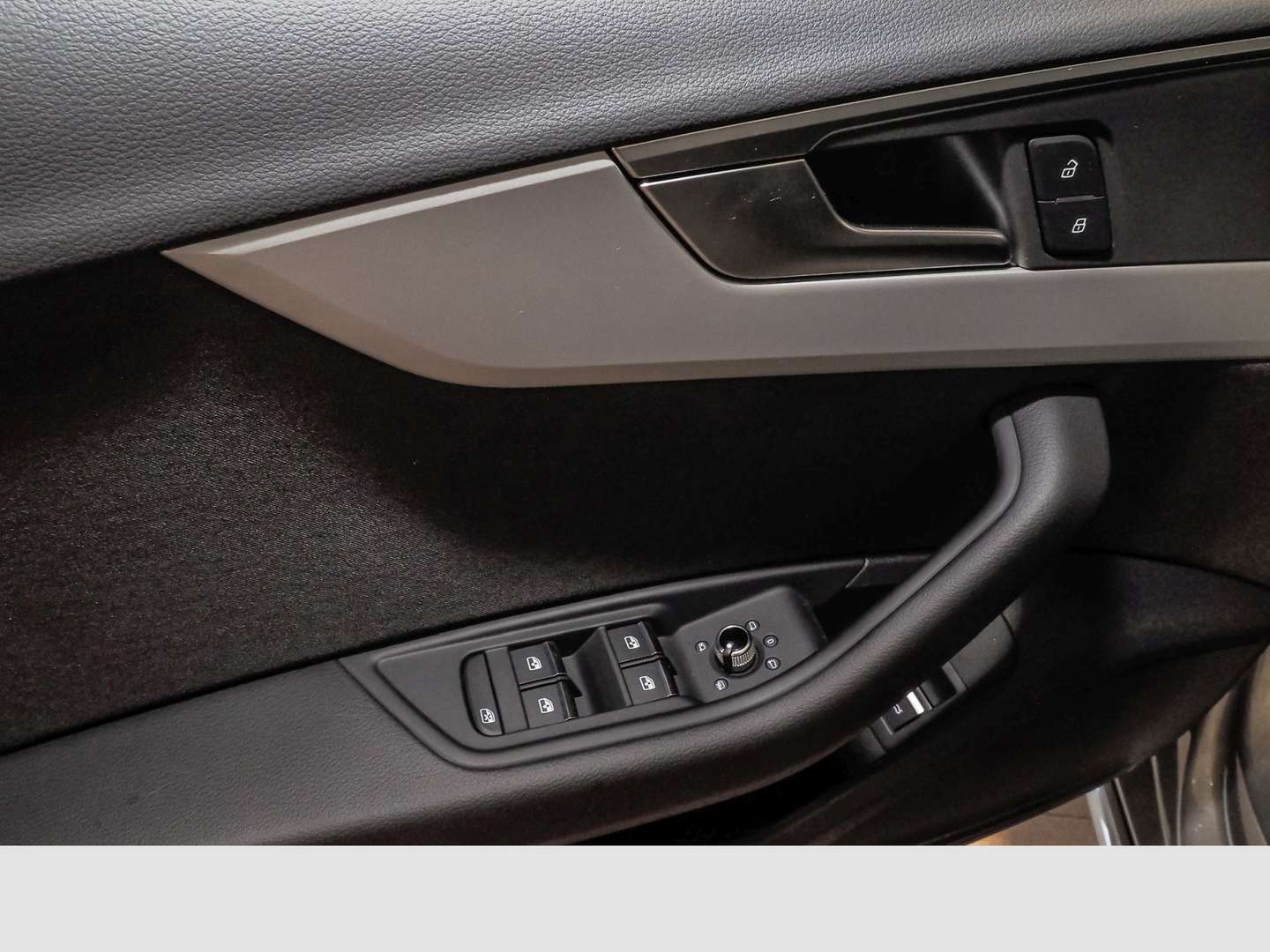 Audi A4 S Line 35 TDI - 2024 - Joinsteer - #14