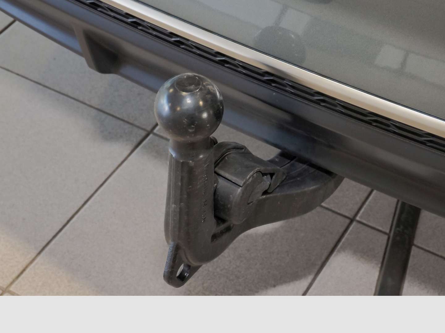 Audi A4 S Line 35 TDI - 2024 - Joinsteer - #16