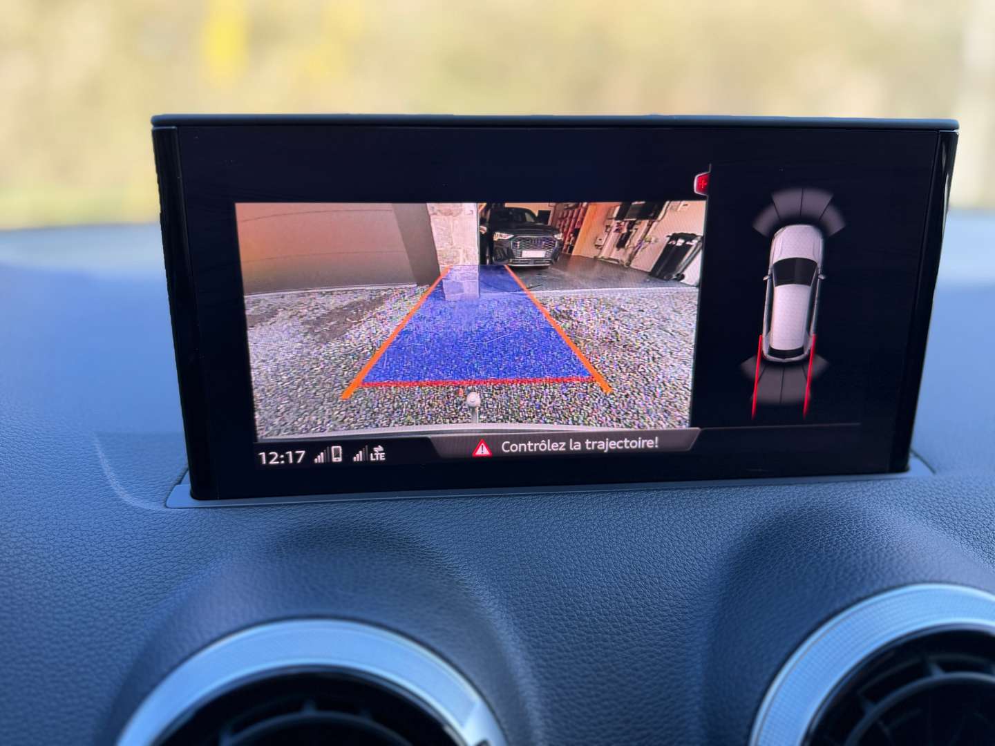 Audi Q2 S Line 35 TDI - 2022 - Joinsteer - #9