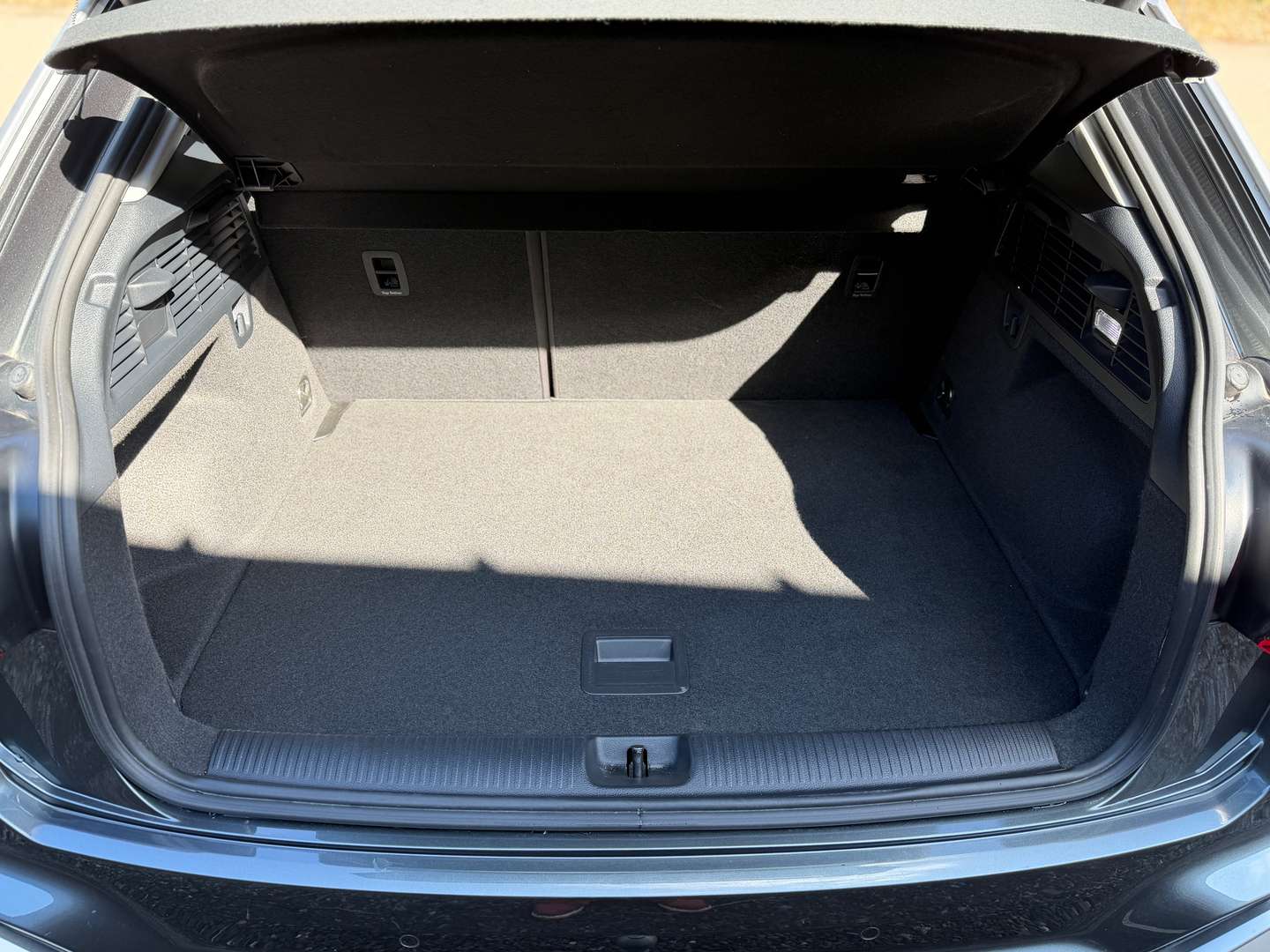 Audi Q2 S Line 35 TDI - 2022 - Joinsteer - #16