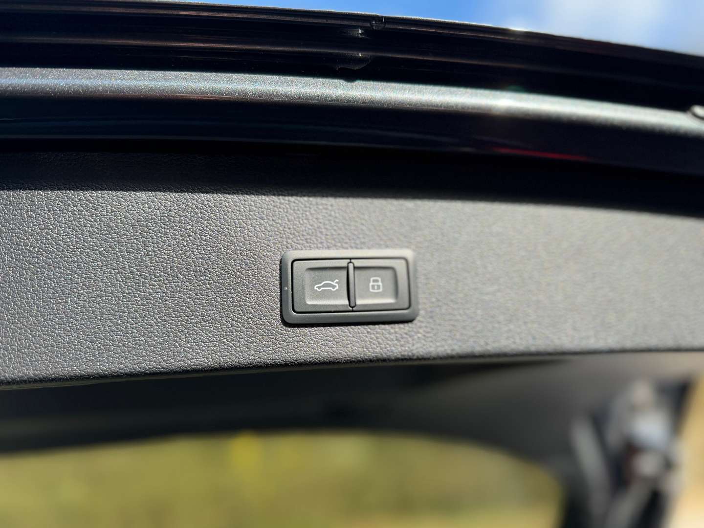 Audi Q2 S Line 35 TDI - 2022 - Joinsteer - #17