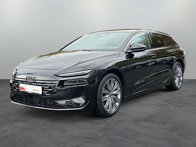 Audi A6 E-tron TechPlus -  - Joinsteer - #1