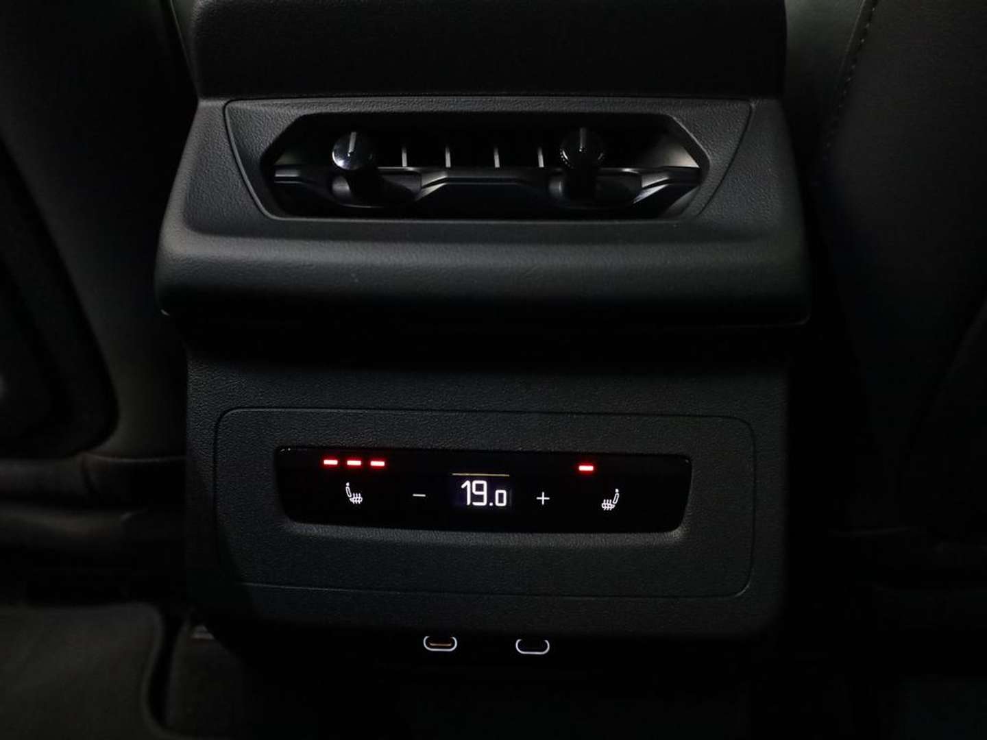 Audi Q6 E-tron S Line Performance - 2024 - Joinsteer - #12