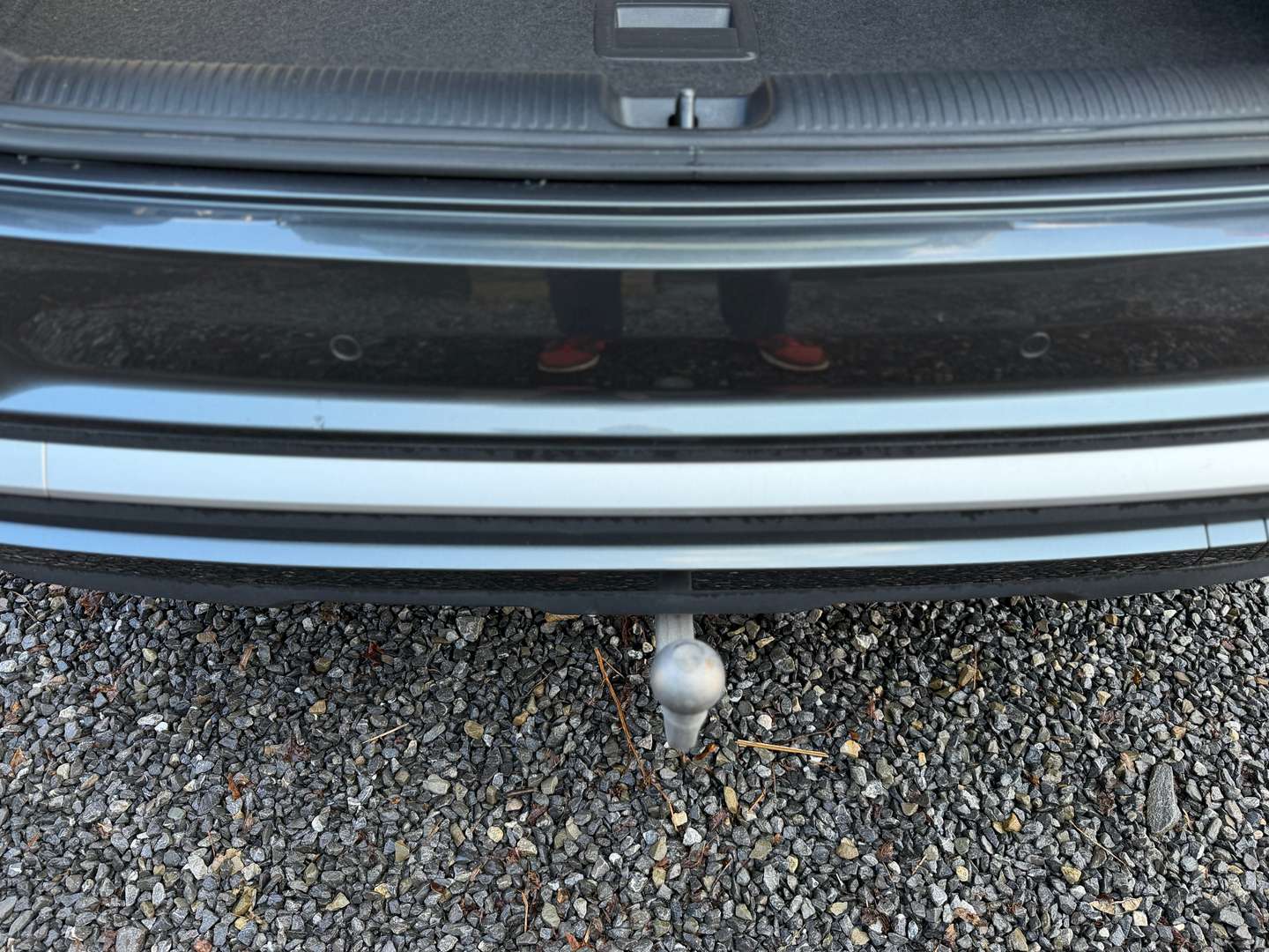 Audi Q2 S Line 35 TDI - 2022 - Joinsteer - #18