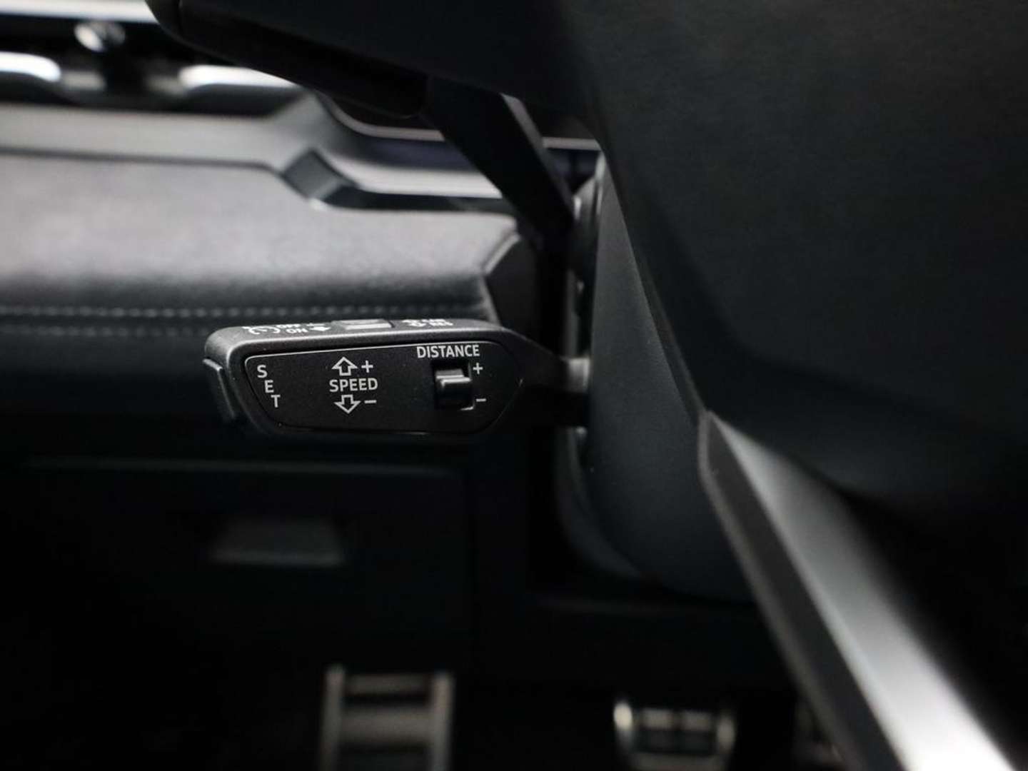 Audi Q6 E-tron S Line Performance - 2024 - Joinsteer - #15