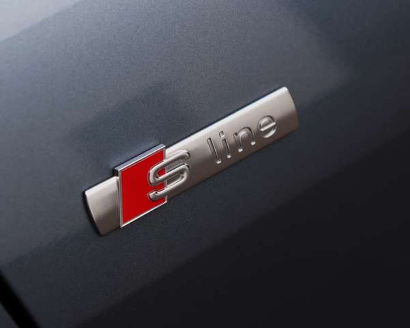 Audi Q4 E-tron S Line Sportback 50 - 2022 - Joinsteer - #4