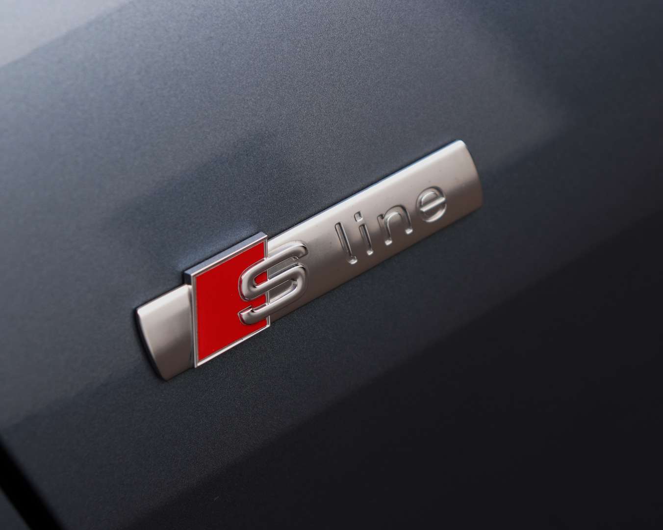 Audi Q4 E-tron S Line Sportback 50 - 2022 - Joinsteer - #4