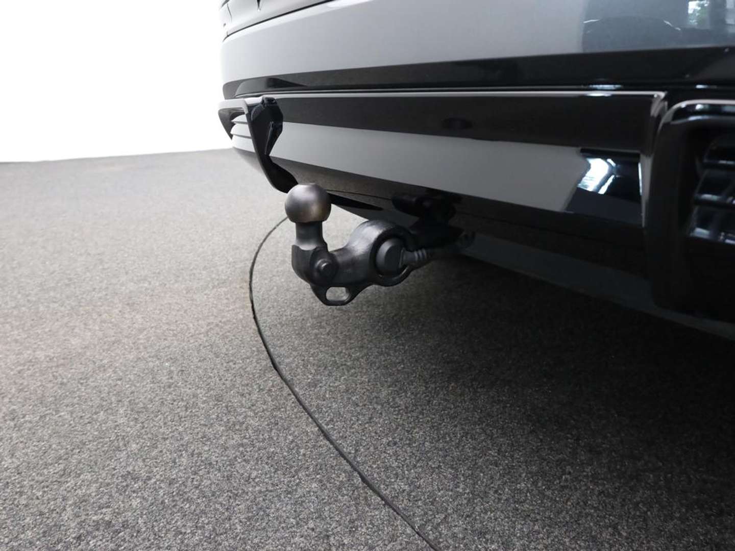 Audi Q6 E-tron S Line Performance - 2024 - Joinsteer - #20