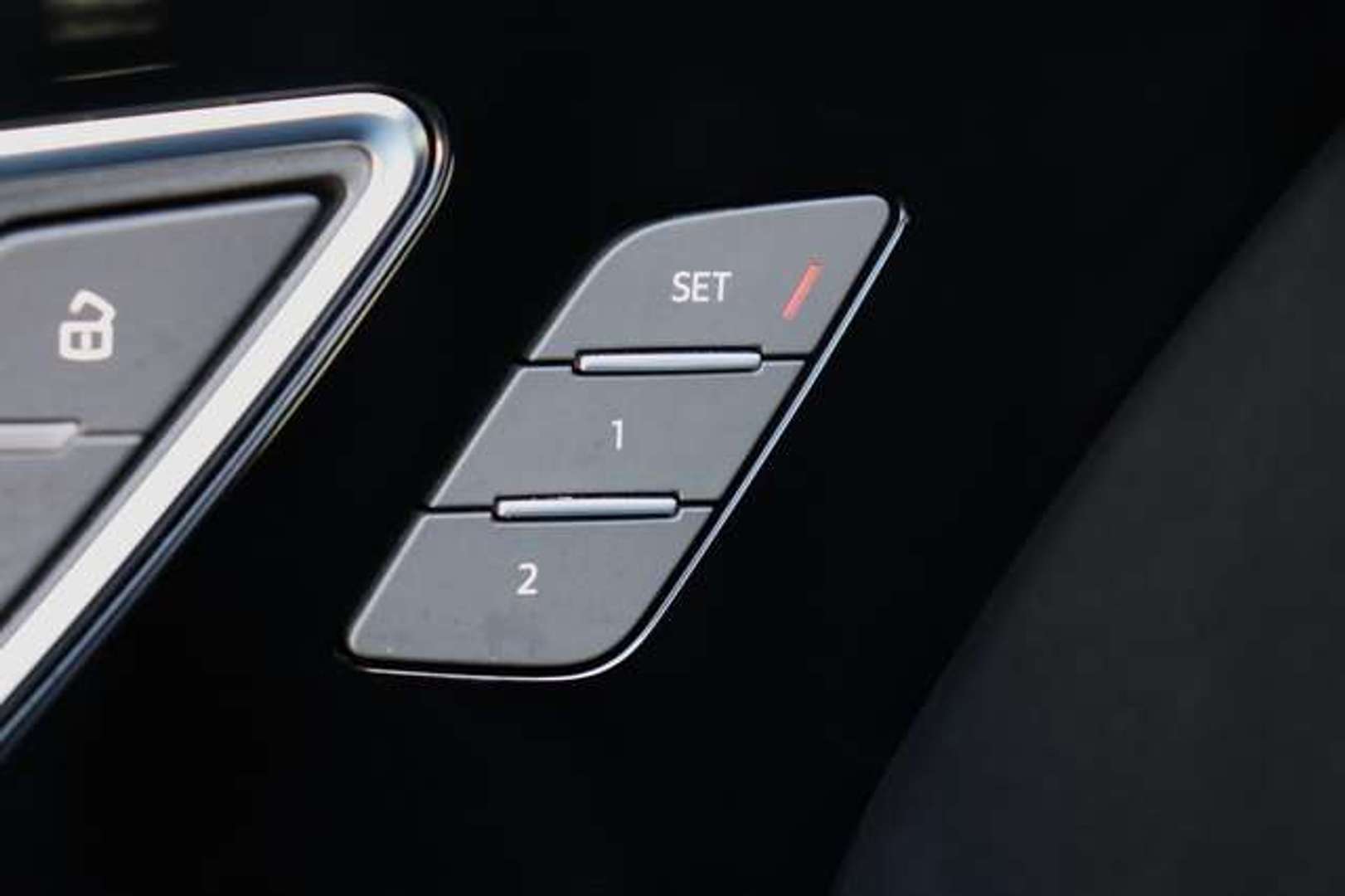Audi Q4 E-tron S Line Sportback 50 - 2022 - Joinsteer - #15