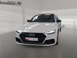 Audi A7 Sportback 50 2.0 TFSI E - 2021 - Joinsteer - #1