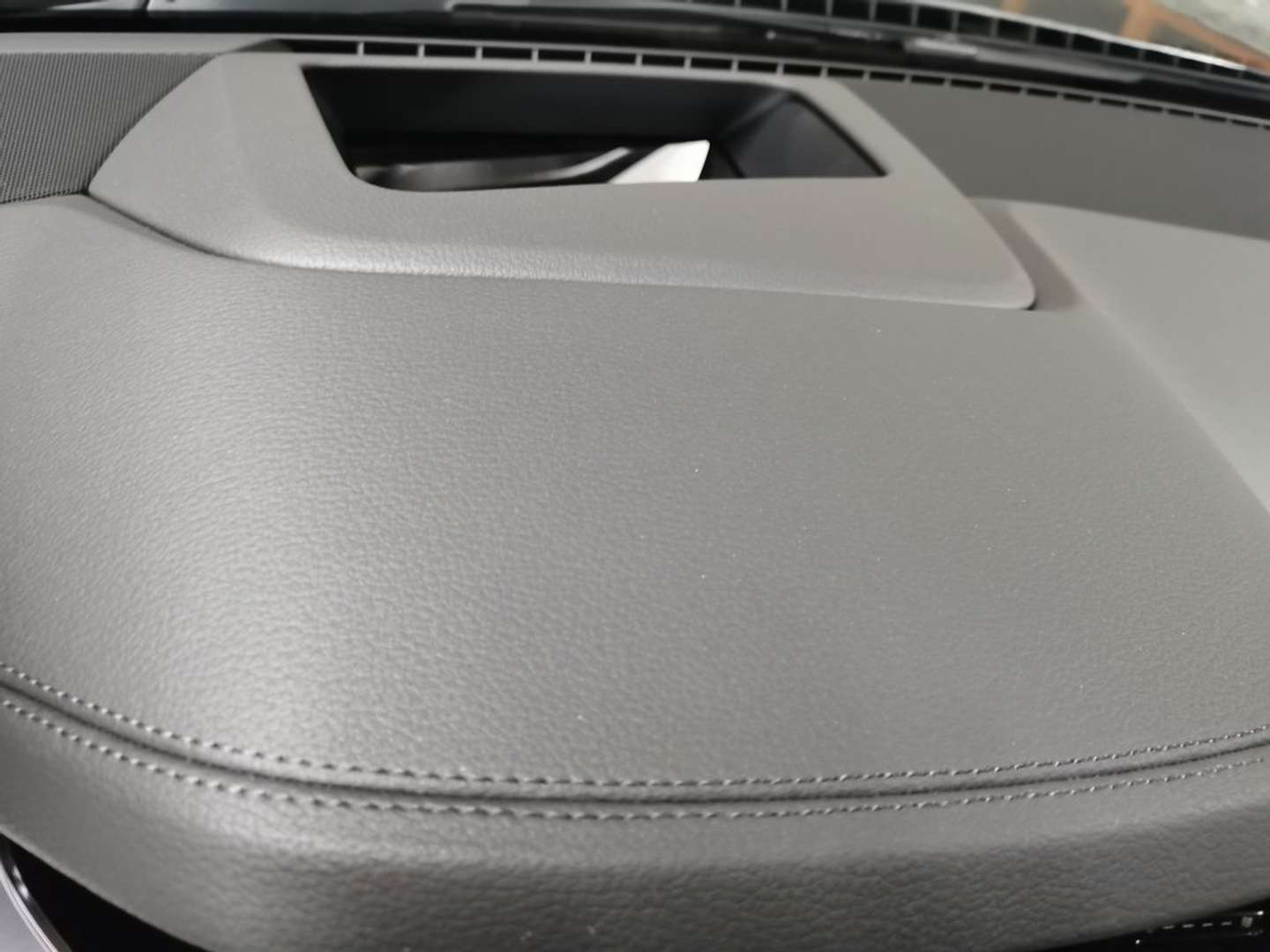 Audi A8 S Line Audi Exclusive S - 2026 - Joinsteer - #16