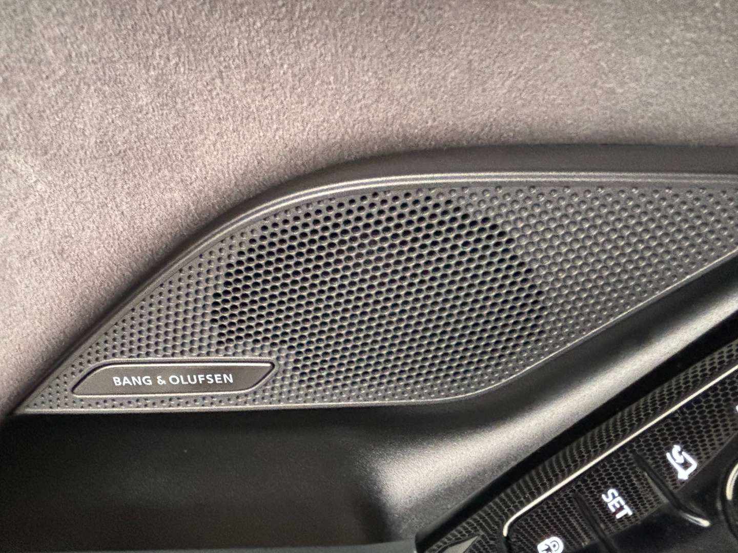 Audi S6 E-tron - 2024 - Joinsteer - #14