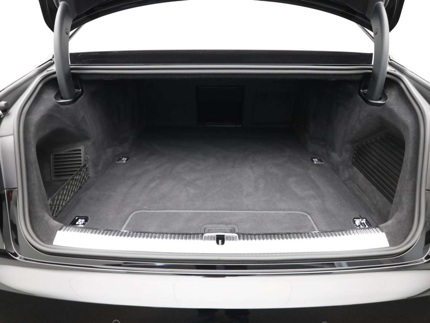 Audi A8 60 TFSIe - 2025 - Joinsteer - #10