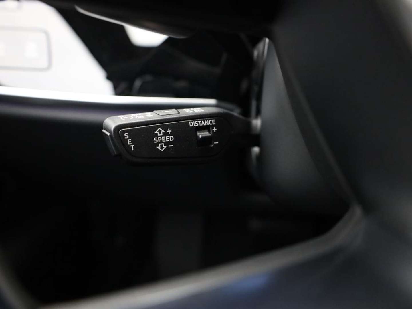 Audi A8 60 TFSIe - 2025 - Joinsteer - #13