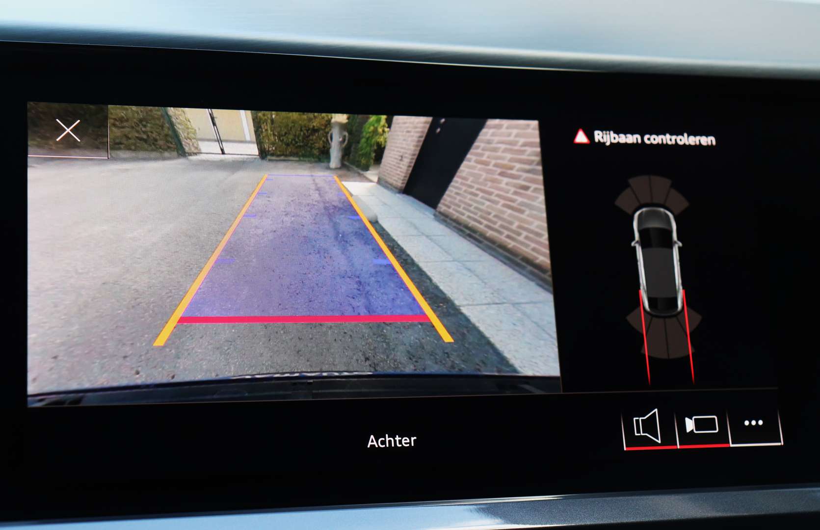 Audi Q4 E-tron S Line Sportback 50 - 2022 - Joinsteer - #20