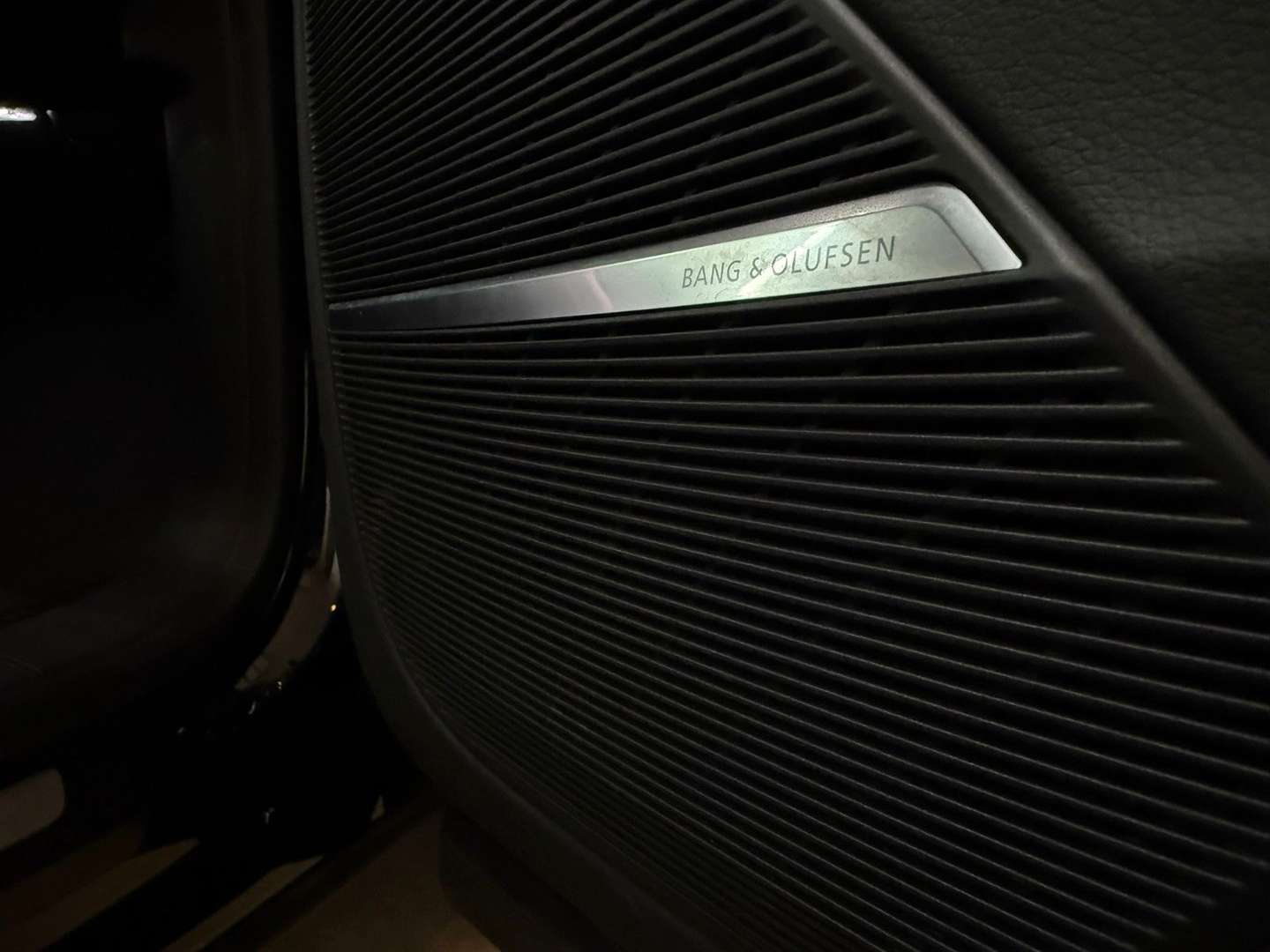 Audi Q8 50 TDI Competition Plus - 2024 - Joinsteer - #40