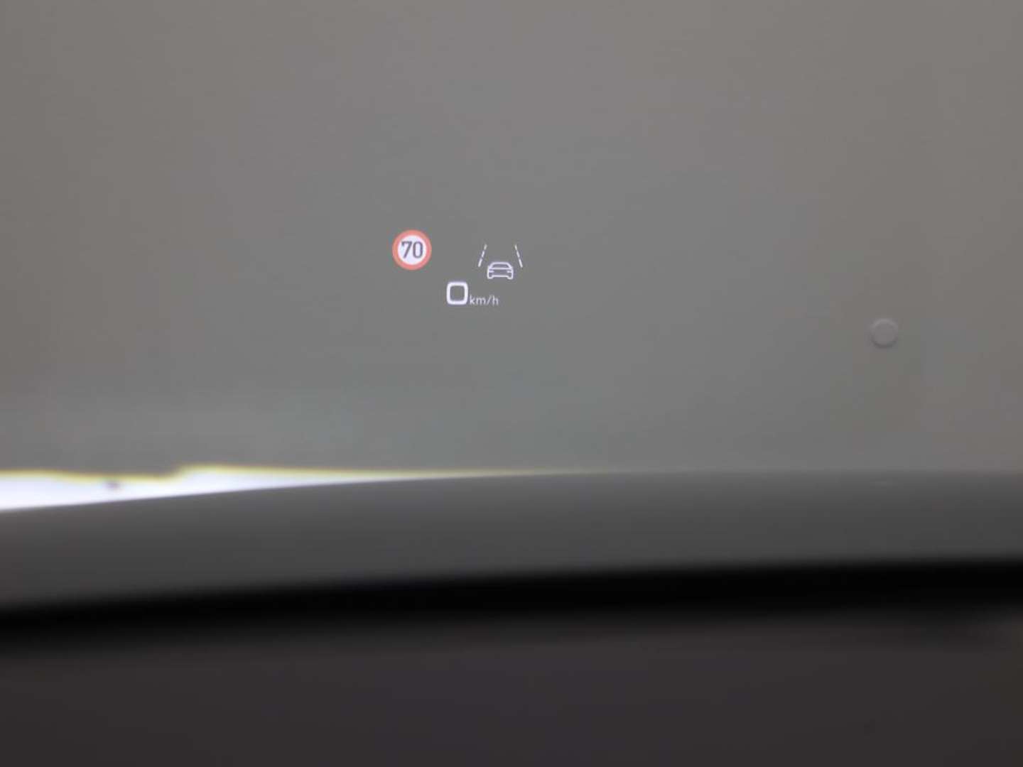 Audi A8 60 TFSIe - 2025 - Joinsteer - #25