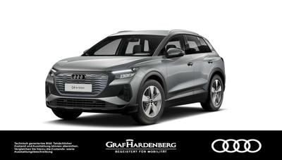 Audi Q4 E-tron 40 E-tron -  - Joinsteer - #1