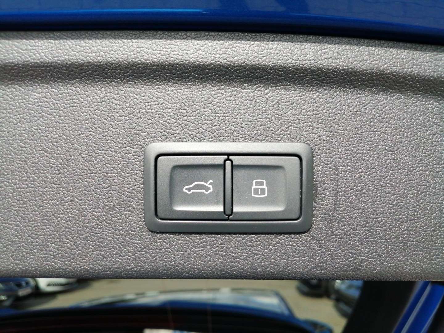 Audi A3 S Line 35 TFSI - 2022 - Joinsteer - #16