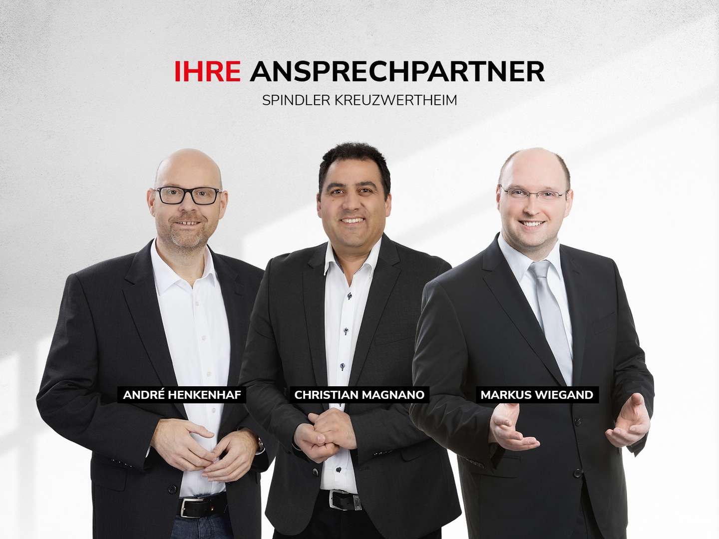 Audi A3 S Line 35 TFSI - 2022 - Joinsteer - #18