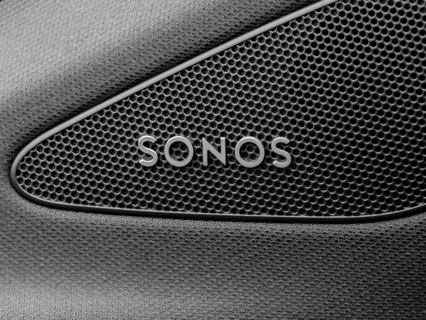 Audi Q4 E-tron Basis 50 - 2021 - Joinsteer - #12