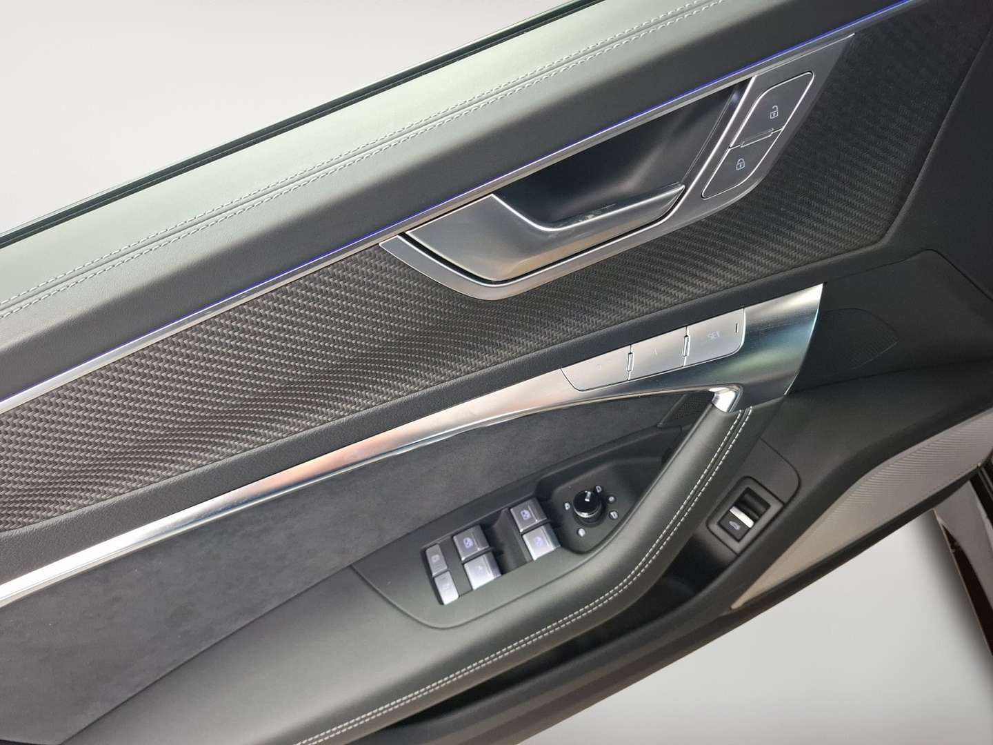 Audi RS6 Avant Performance - 2023 - Joinsteer - #14