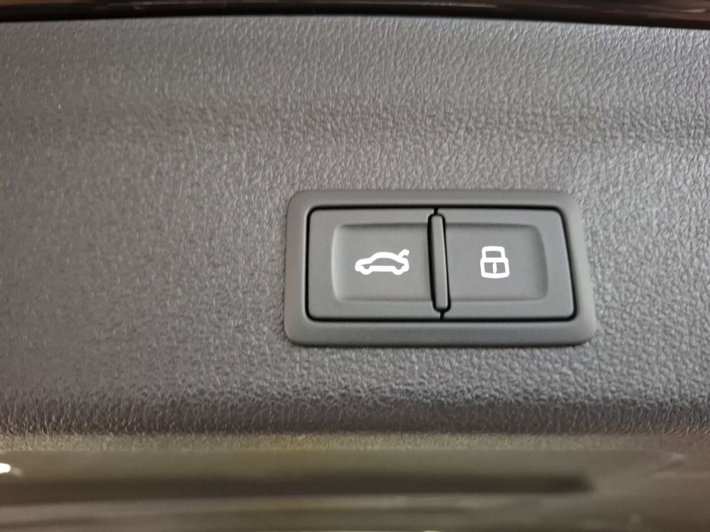 Audi RS6 Avant Performance - 2023 - Joinsteer - #16