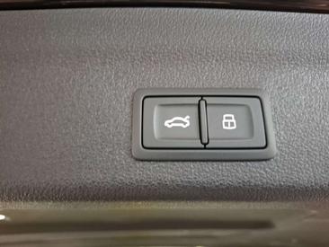 Audi RS6 Avant Performance — photo 16