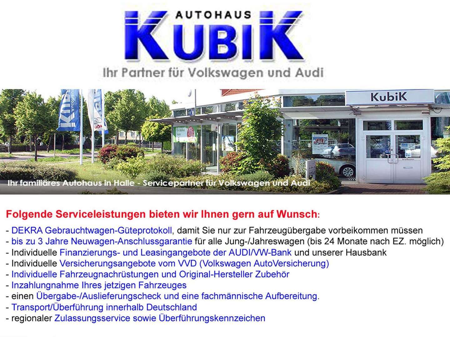 Audi Q7 S Line Advanced 50 TDI - 2023 - Joinsteer - #19