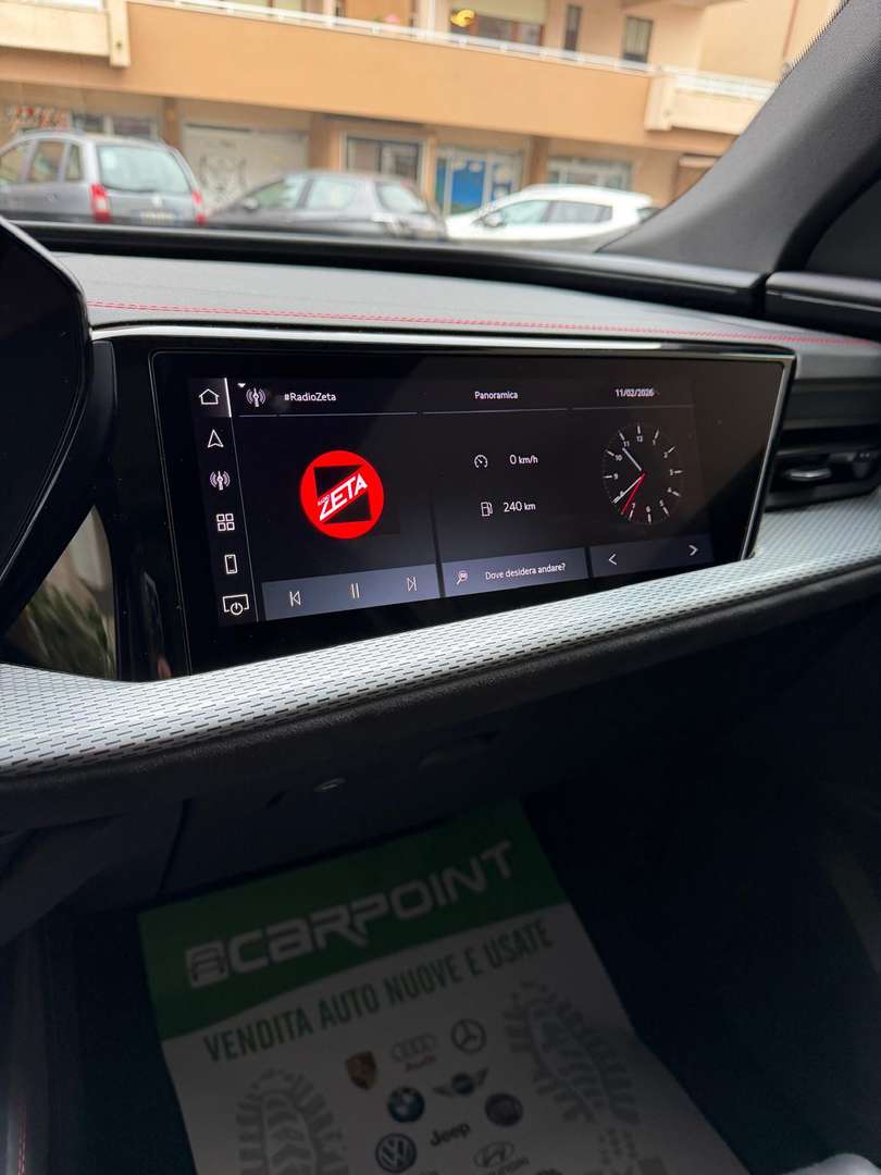 Audi Q5 Sportback S Line Edition - 2026 - Joinsteer - #7