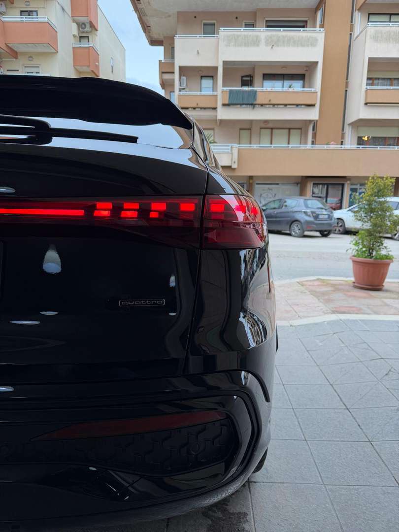 Audi Q5 Sportback S Line Edition - 2026 - Joinsteer - #9