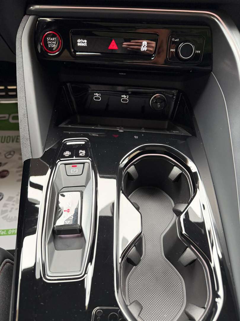 Audi Q5 Sportback S Line Edition - 2026 - Joinsteer - #12
