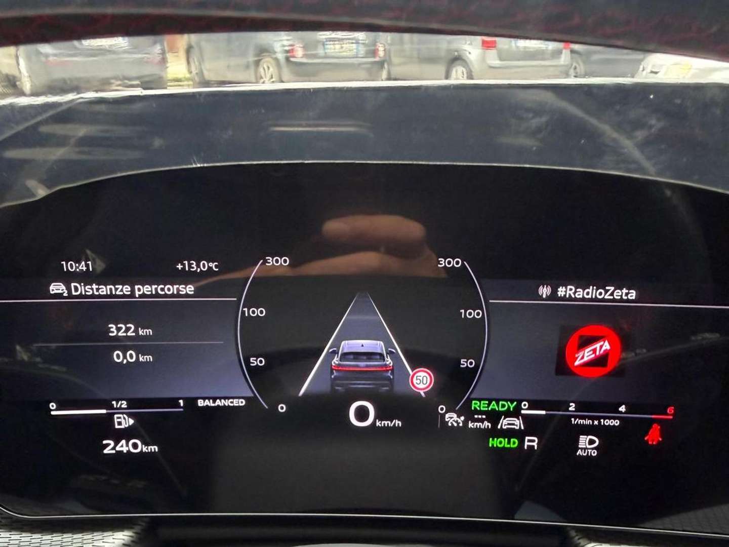 Audi Q5 Sportback S Line Edition - 2026 - Joinsteer - #13