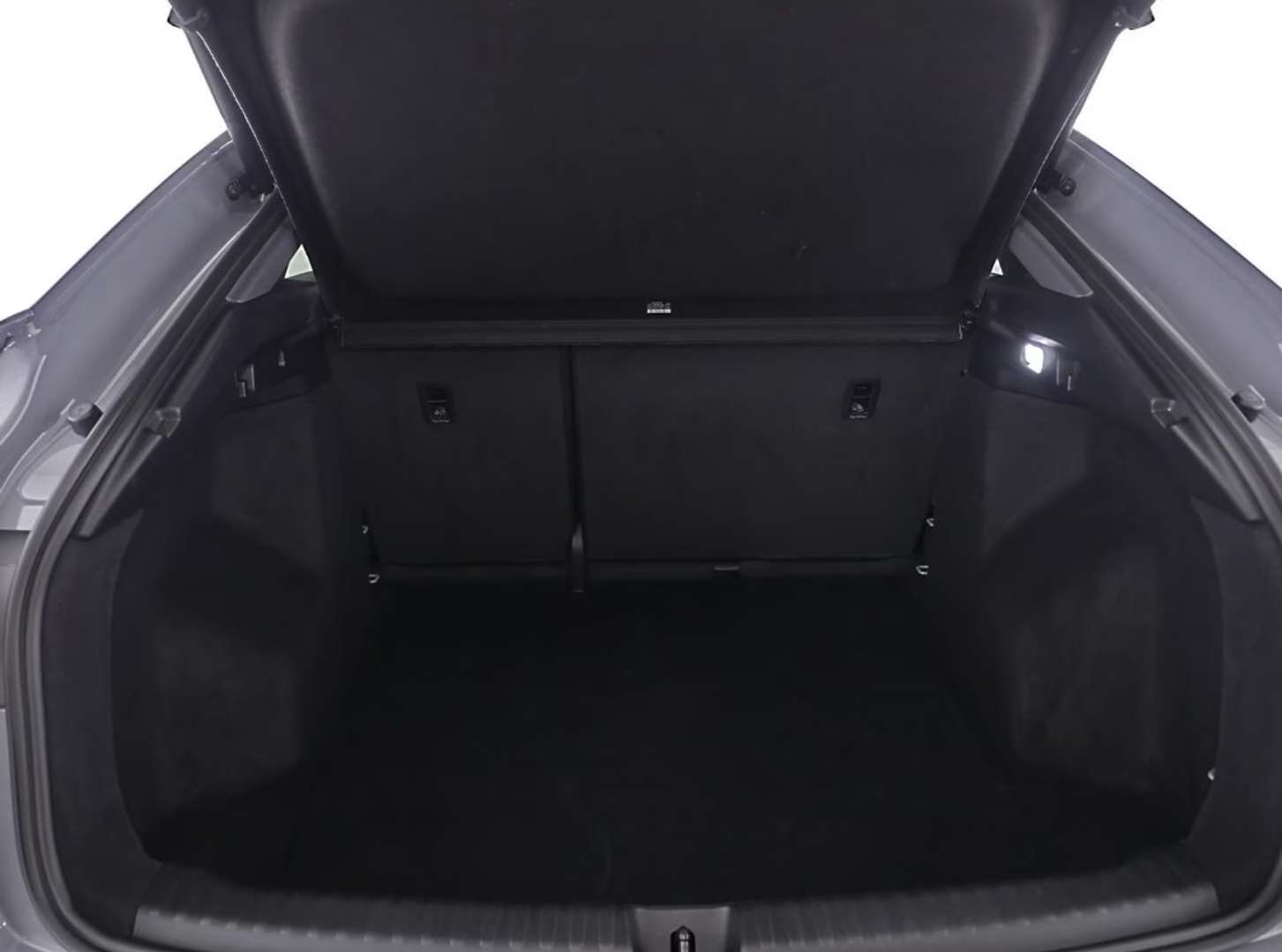 Audi Q4 E-tron Sportback 40 - 2022 - Joinsteer - #11