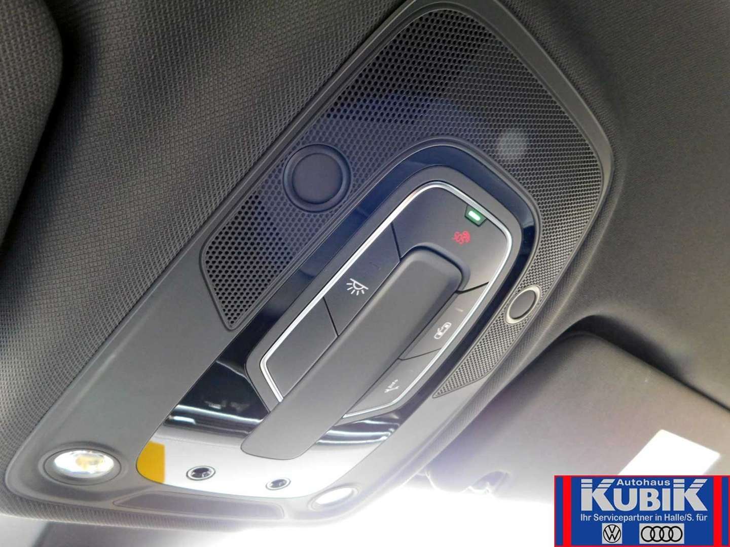 Audi Q7 S Line Advanced 50 TDI - 2023 - Joinsteer - #39